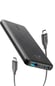 Anker PowerCore Sense 10000 mAh, PD,Svart