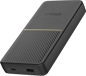 Otterbox Powerbank 20000 mAh USB A & C 18W PD