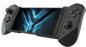 ASUS ROG Kunai 3 Gamepad for ROG Phone 6