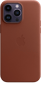 Apple iPhone 14 Pro Max Läderskal Magsafe Umbra