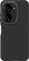 ASUS Zenfone 10 RhinoShield Phone Case Carbon