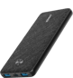 Anker PowerCore III Sense 10000 mAh, PD Svart