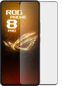 ASUS ROG Phone 8 Glass Screen Protector