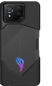 ASUS ROG Phone 8 DEVILCASE Guardian (AeroActive Cooler Compatible)