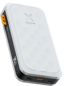 Xtorm Powerbank 20000 mAh 35W Vit