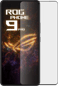 ASUS ROG Phone 9 Antibacterial Glass Screen Protector