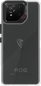 ASUS ROG Phone 9 DEVILCASE Guardian