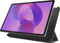 Lenovo IdeaTab Pro Folio Case