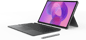 Lenovo IdeaTab Pro Keyboard Pack