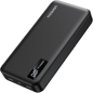 UGREEN Powerbank 20000 mAh