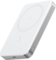 Anker MagGo Slim Powerbank 10000 mAh, Vit