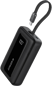 Anker Zolo Powerbank 20000 mAh 30W med inbyggd USB-C kabel