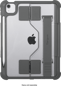 Targus Safeport Max iPad Air 11" M3/M2