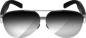 Legion Glasses 2