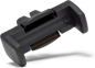Unisynk Air Vent Holder