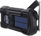 Sandberg Survivor Radio All-in-1 5000 mAh