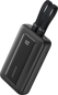 Anker Zolo Powerbank 10000 mAh 30W inbyggd Lightning + USB-C Svart