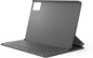 Lenovo Folio Keyboard för Idea Tab