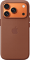 Apple iPhone 17 Pro TechWoven MagSafe Sienna