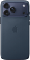 Apple iPhone 17 Pro Max TechWoven MagSafe Blå