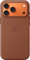 Apple iPhone 17 Pro Max TechWoven MagSafe Sienna