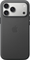Apple iPhone 17 Pro Max TechWoven MagSafe Svart