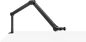 Elgato Wave Mic Arm MK2