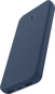 GP Powerbank Plus 3-Port 10000 mAh - Navy Blue