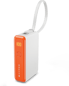 HyperJuice Flex Powerbank 10000 mAh 30W Orange