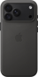 Apple iPhone 18 Pro Max TechWoven MagSafe Svart