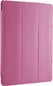 Targus iPad Air Click-in Case Pink
