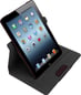 Targus iPad Air Versavu Purple