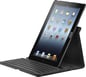 Targus iPad Air Versavu Keyboard Black