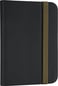 Targus Galaxy Tab 4 8" Folio Stand Black