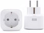 Nexa MYCR-250, Dimmer