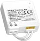 Nexa WMR-252, Infälld Dimmer