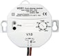 Nexa Pro WDR-1, Infälld Dimmer, Timer
