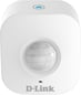 D-Link mydlink Home Wi-Fi Motion Sensor