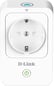 D-Link mydlink Home Smart Plug