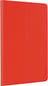 Targus iPad Air 2 Click-In 360 Rotating Case Rot Red