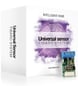 Fibaro Universal Sensor (Binär)