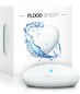 Fibaro Flood Sensor