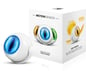 Fibaro Motion Sensor