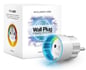Fibaro Wall Plug 2