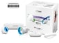 Fibaro Startpaket