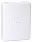Nexa NEGWB-1503, Bridge 433/Z-wave