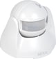 Nexa SP-103, Rörelsesensor, Z-Wave