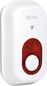 Nexa SE-812, Inomhussiren, Z-Wave