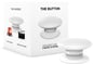 Fibaro The Button - Vit