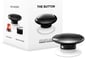Fibaro The Button - Svart